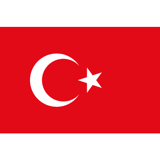Türkçe