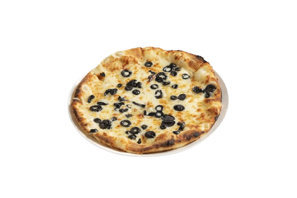 مناقيش قشقوان وزيتون