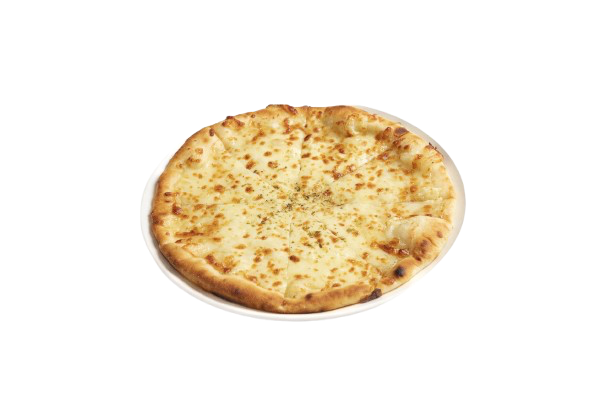 مناقيش مكس أجبان وزعتر