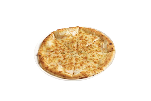 مناقيش قشقوان وتيركي