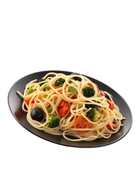 بيستو باستا