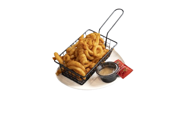 بطاطا كيرلي